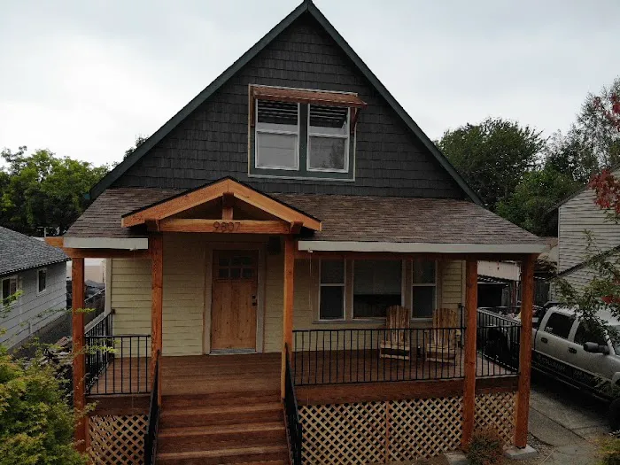 Boss Exteriors Picture 4