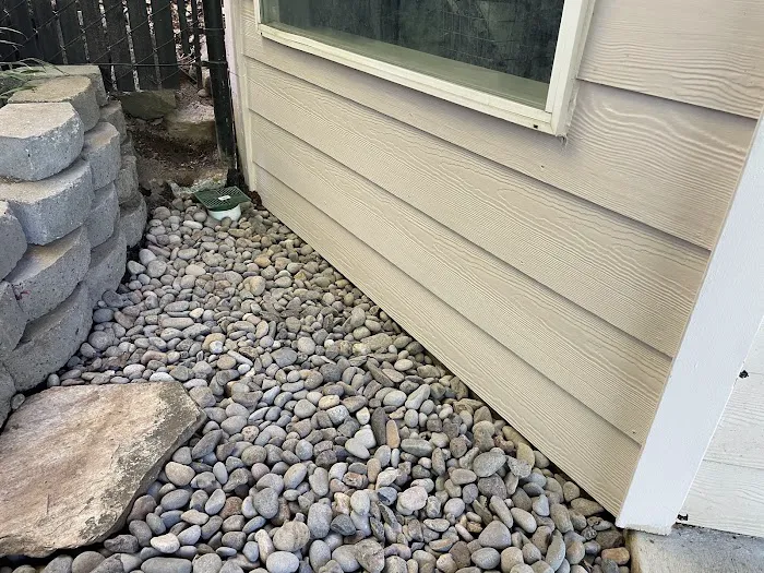 HPR Roofing and Siding llc Picture 10