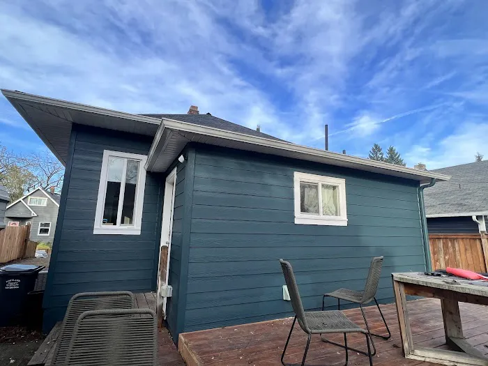 HPR Roofing and Siding llc Picture 9