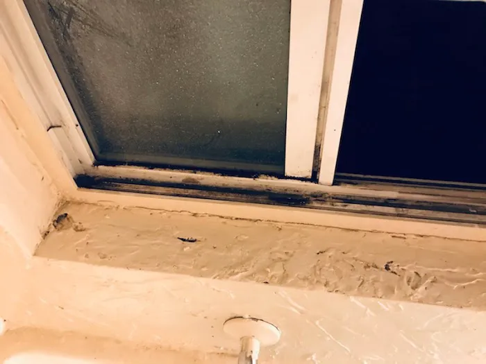 HPR Roofing and Siding llc Picture 1