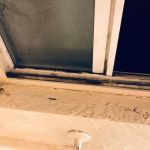 HPR Roofing and Siding llc