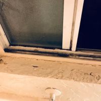 HPR Roofing and Siding llc ico