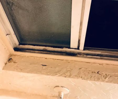 HPR Roofing and Siding llc