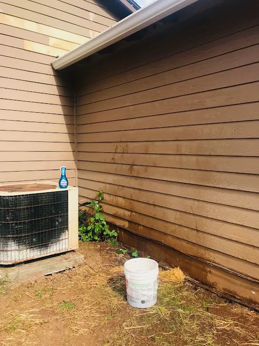 HPR Roofing and Siding llc Picture 2