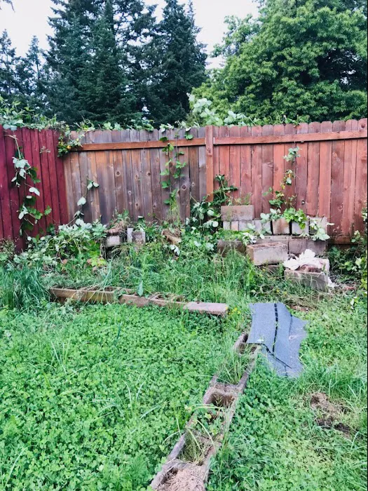 HPR Roofing and Siding llc Picture 6