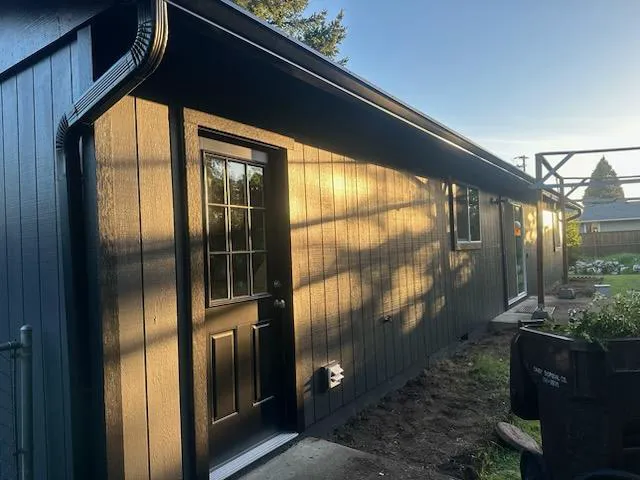 HPR Roofing and Siding llc Picture 7