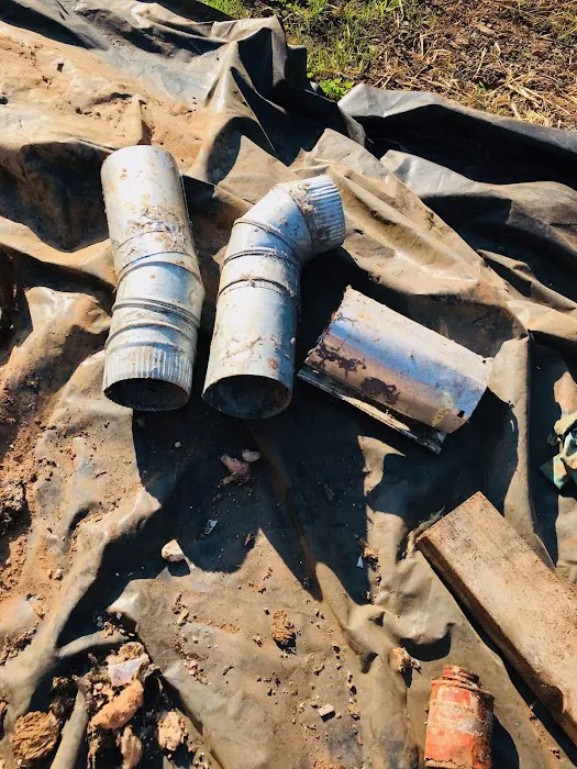 HPR Roofing and Siding llc Picture 4