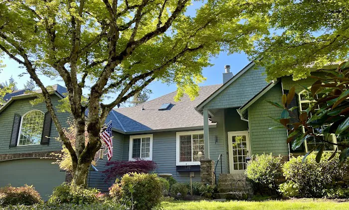 Peak Performance Roofing Picture 5