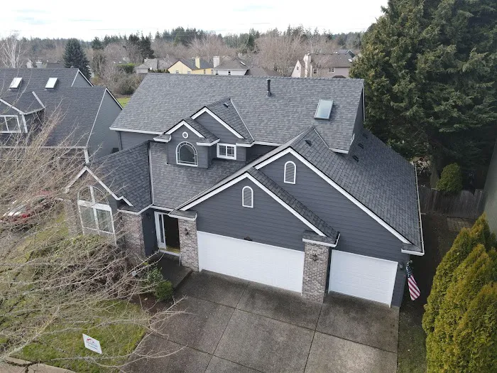 Peak Performance Roofing Picture 10