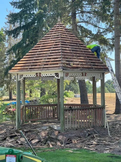 Peak Performance Roofing Picture 6