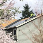 Peak Performance Roofing