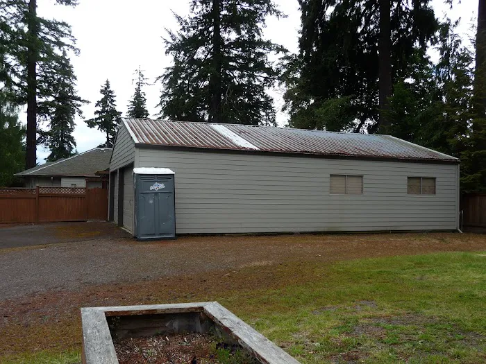 Peak Performance Roofing Picture 3