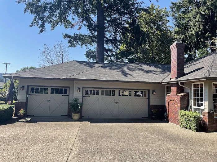 Peak Performance Roofing Picture 4