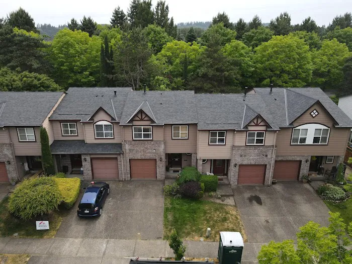 Peak Performance Roofing Picture 9