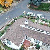 Exterior Care Pdx Inc. ico