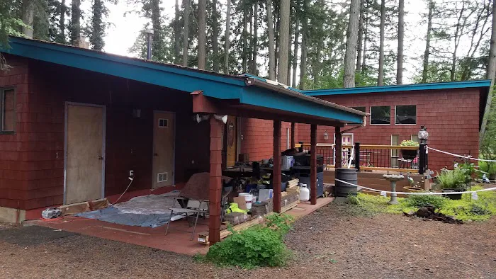 Exterior Care Pdx Inc. Picture 2