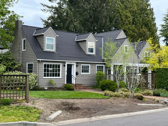 Exterior Care Pdx Inc. Picture 7