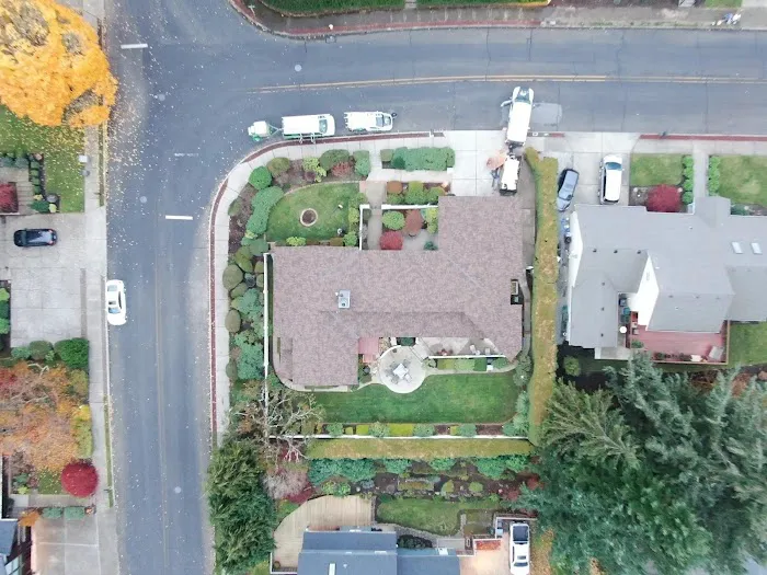 Exterior Care Pdx Inc. Picture 10