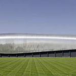 Architectural Metal Works Inc