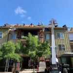 Romero Construction And Roofing LLC