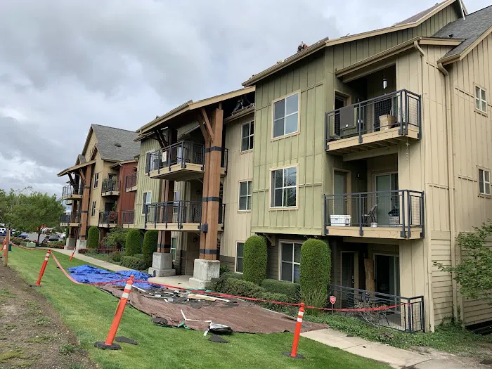 Romero Construction And Roofing LLC Picture 2