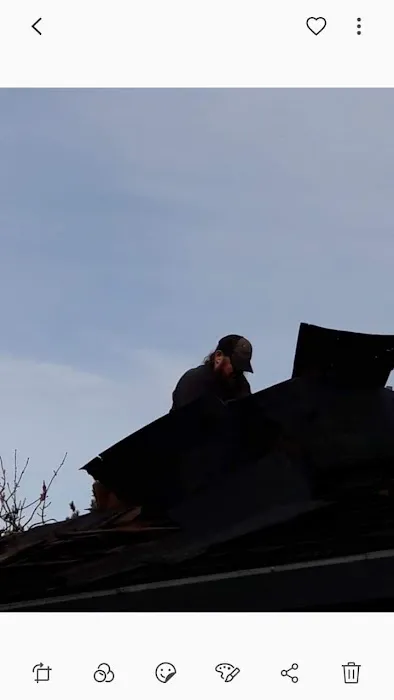 D & D Contracting Picture 1