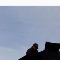 D & D Contracting ico