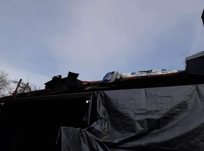 D & D Contracting Picture 5