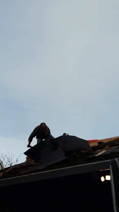 D & D Contracting Picture 3