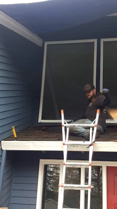 D & D Contracting Picture 4