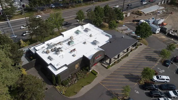 Nations Roof Picture 8