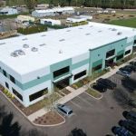 Columbia Roofing & Sheet Metal