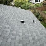 Gresham Roofing
