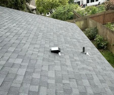 Gresham Roofing