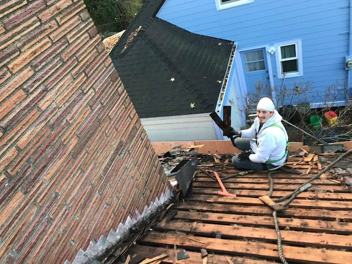 Gresham Roofing Picture 7