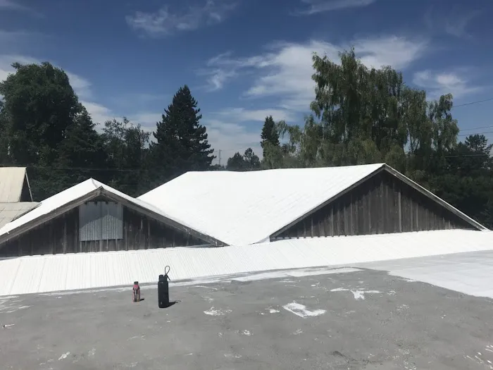 Gresham Roofing Picture 3