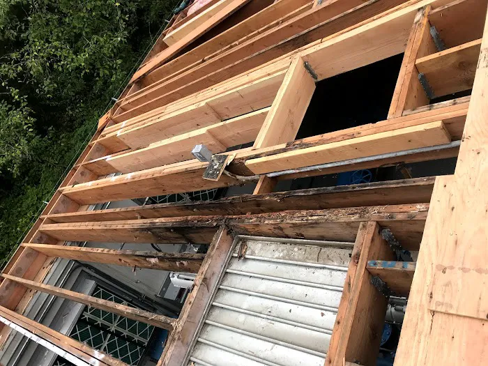 Gresham Roofing Picture 6