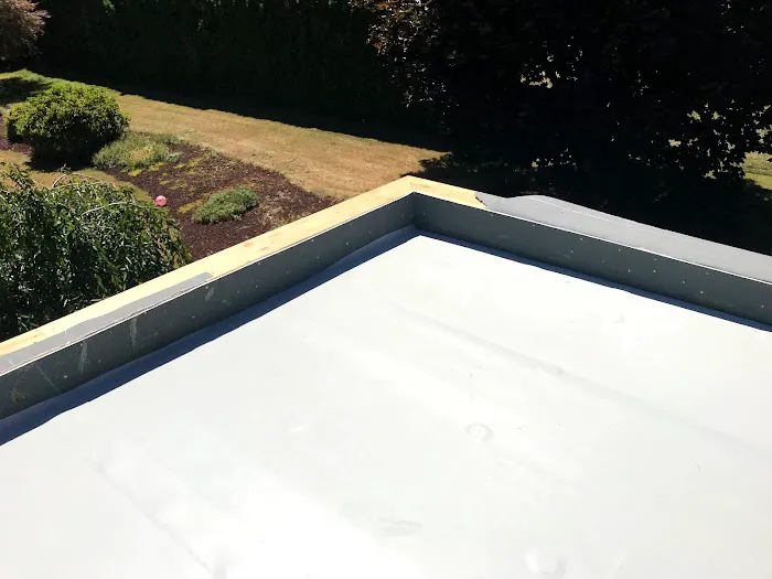 Gresham Roofing Picture 10