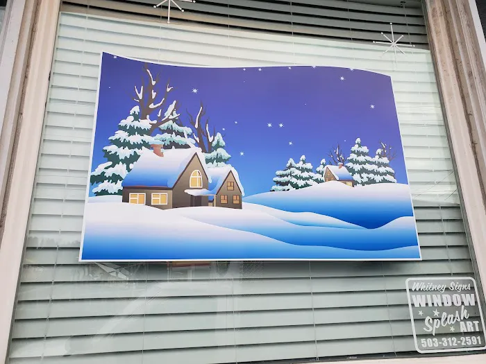 HOMEMASTERS Portland East Picture 3