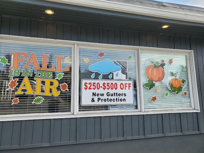 HOMEMASTERS Portland East Picture 4