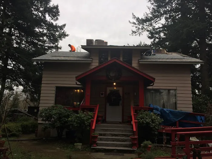 HOMEMASTERS Portland East Picture 6