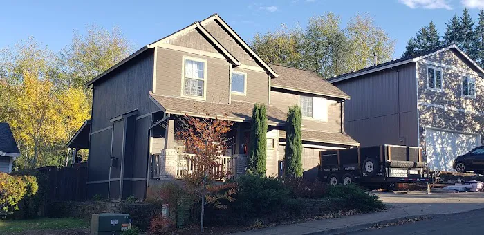 HOMEMASTERS Portland East Picture 2