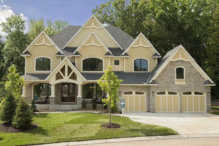 HOMEMASTERS Portland East Picture 9