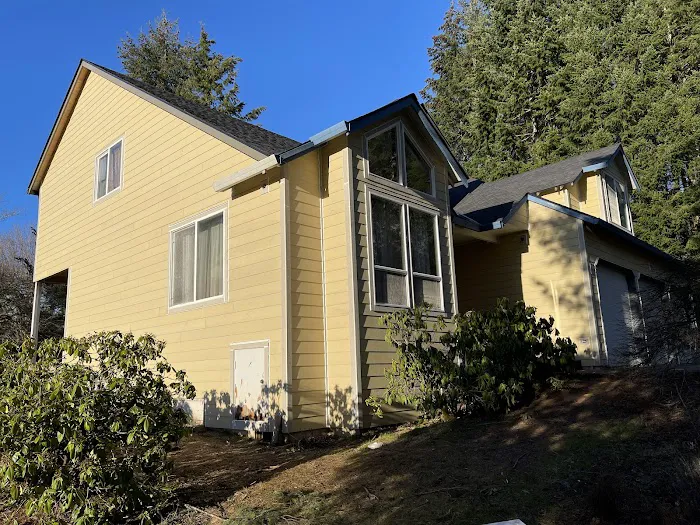 HOMEMASTERS Portland East Picture 5