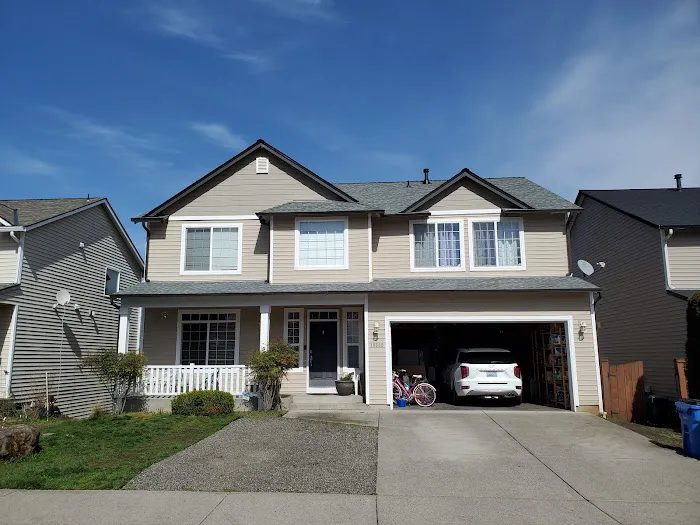 JCR Roofing & Remodeling LLC Picture 1