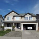 JCR Roofing & Remodeling LLC