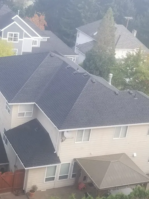 JCR Roofing & Remodeling LLC Picture 5