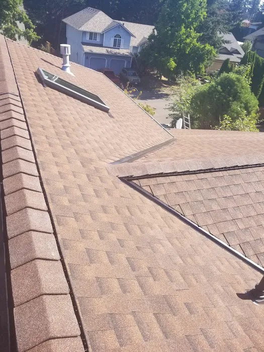 JCR Roofing & Remodeling LLC Picture 8