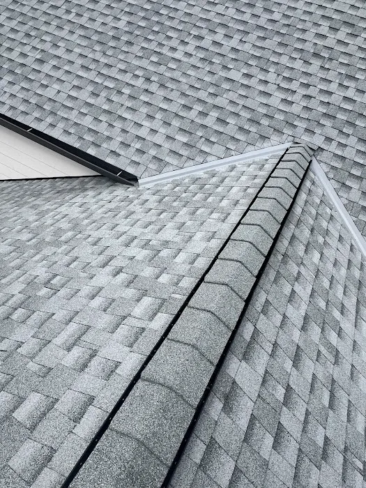 JCR Roofing & Remodeling LLC Picture 6