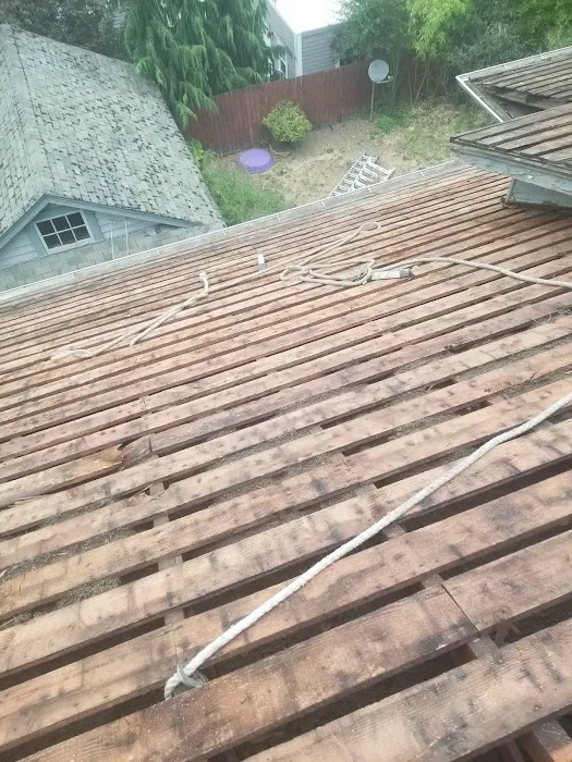 JCR Roofing & Remodeling LLC Picture 9